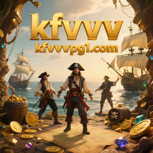 kfvvv