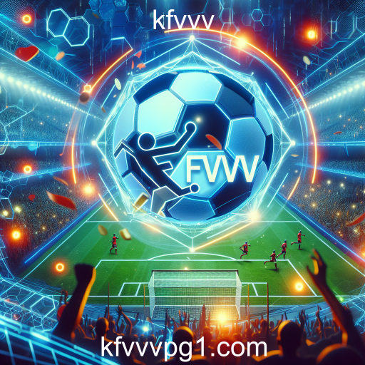 A Revolução dos Jogos de Esportes: Da Simulação à Competição Global